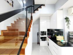 R66 Apartments (D8), Apartment #633401341